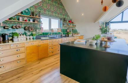 Glan Towyn - Foto 57