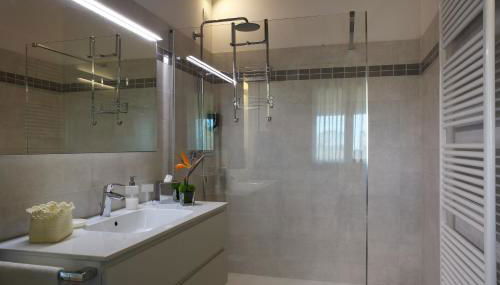 Agriturismo Villa Almè - Foto 3