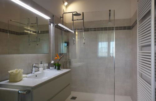 Agriturismo Villa Almè - Foto 3