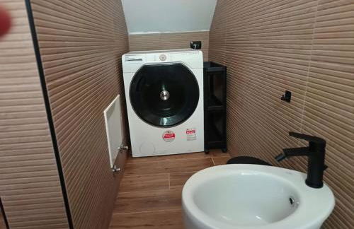 Home Faty Fleur J&F - Foto 23