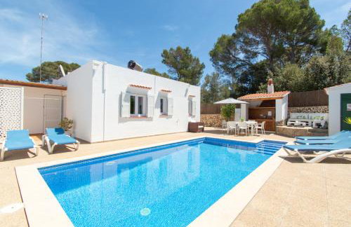 Villa Albe by Sonne Villas - Photo 32