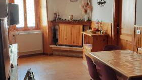 Bobby's House - Foto 3