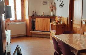 Bobby's House - Foto 3