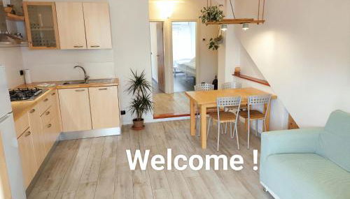 Garda Sweet Apartments - Foto 3