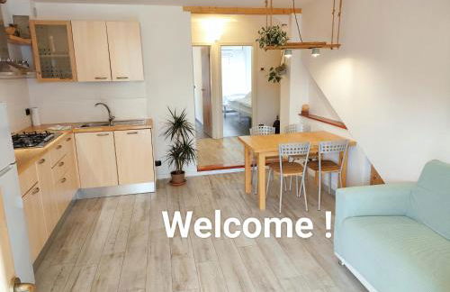 Garda Sweet Apartments - Foto 3