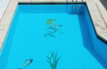 SUYOLUCE, su chalet en la Sierra - Foto 4