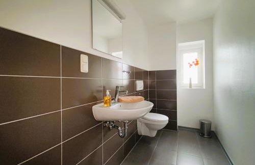 Ferienwohnungen MAXIMA - Foto 10