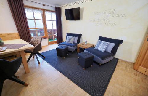 Haus Freynend - Foto 40