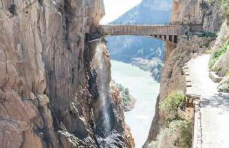 Casa Rural El Chaparro - Foto 20