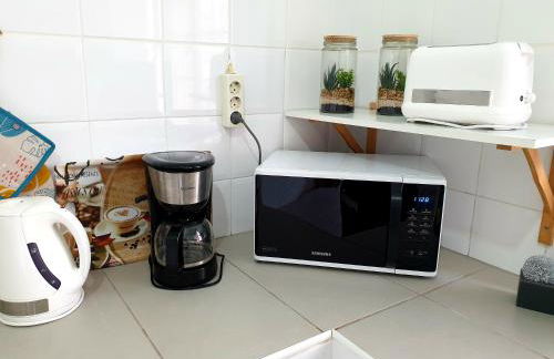 Casa da Quinta - Photo 28