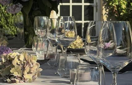 Annexe du Moulin Renaudiots - Havre de paix Luxe et Nature - Foto 71