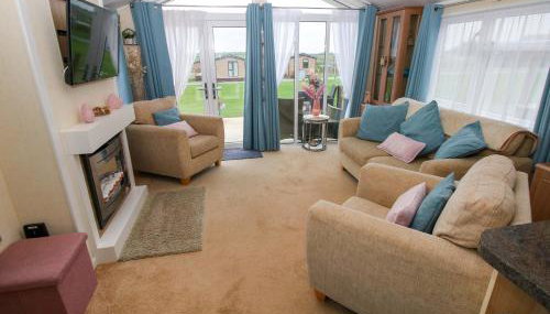 Gentle Tide - Foto 5