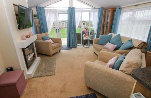 Gentle Tide - Foto 5