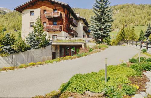 Appartamenti Bait da Erich - Foto 43