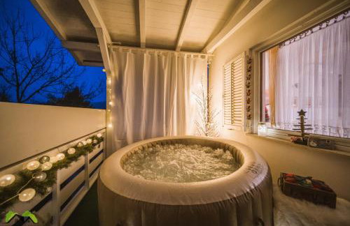 Holiday Home Boltar - Foto 43