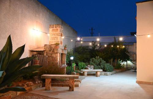 viale dei pini - Foto 53