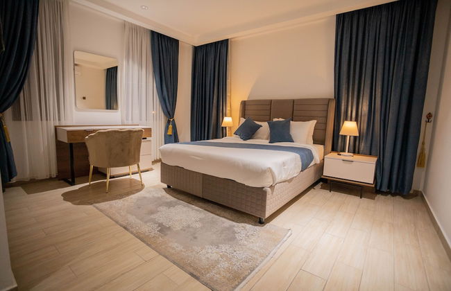 Veronique Heights - Photo 5