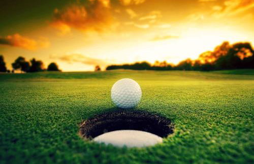 A Slice of Heaven - Foto 41