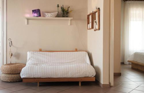 Nios House Panoramic Cottage - Photo 33