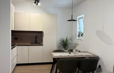 Guesthouse Kurelic Rab - Photo 67