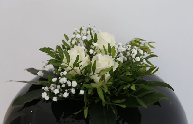 the white design apartment - Foto 32