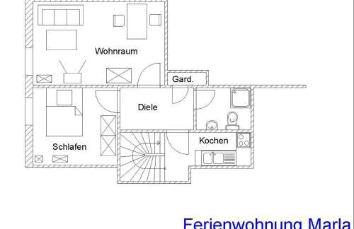 Haus-Marla - Photo 22