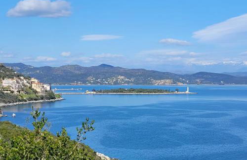 Malvazios Villa Big Blue - Foto 41