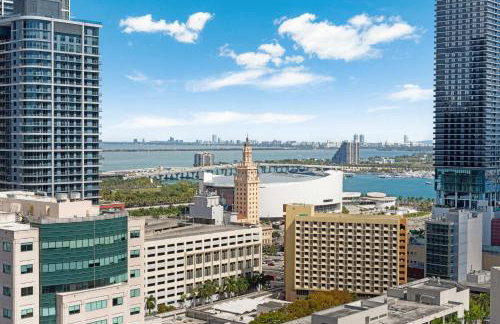 Sky Corner Residence- Pool Parking Amenities - Foto 33