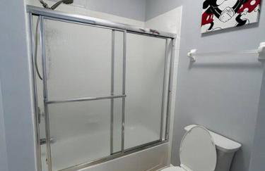 Disney Fan Condo-Renovated 2024 - Foto 79