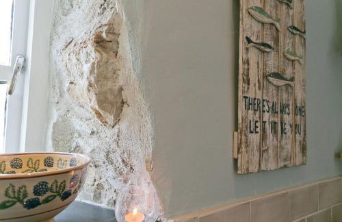 Bwthyn Derwen - Foto 35