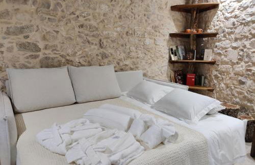 Casa do Cruzeiro - Foto 26