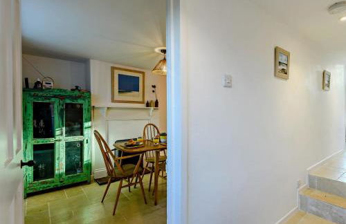 2 Bed in Great Walsingham oc-90535 - Foto 8