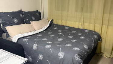 Frankfurt 1 room apartment - Foto 3