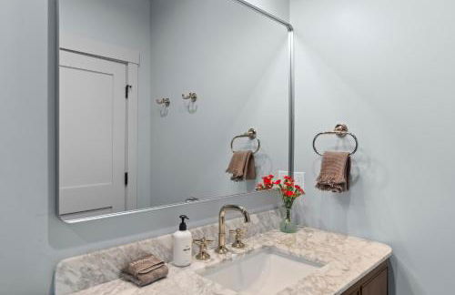 The Optimist Guesthouse | 3 - Foto 6