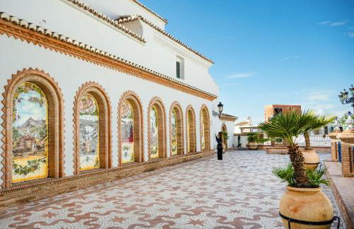 Cruz del Monte in C Mpeta - Foto 80