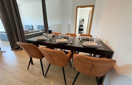 Bavaria Home - Zentral, Küche, Netflix - Photo 9