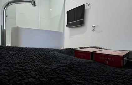 Residencial Barin - Perto de TUDO - Photo 32