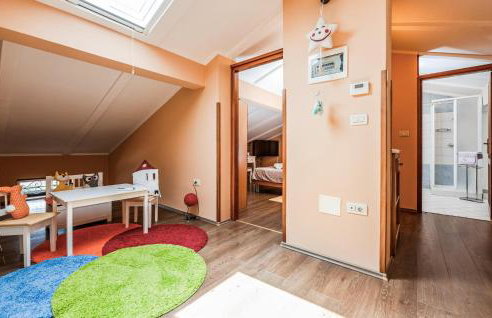 Villa Milena - Foto 39