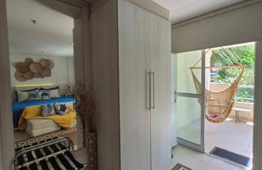 Apartamento no Hotel Porto Marina Mangaratiba - Foto 4