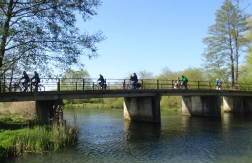 Apartment Paradies by Interhome - Foto 31