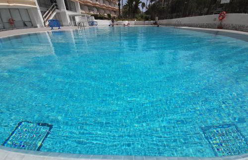 playa honda luxury - Photo 28