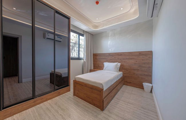 Mabaat - Qurtubah - 566 - Foto 3