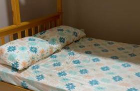 Residencial Portela 08C - Foto 13