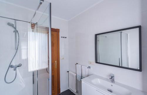 Luminoso apartamento reformado en villa termal - Photo 11