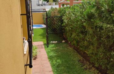 Matalascañas - Photo 16