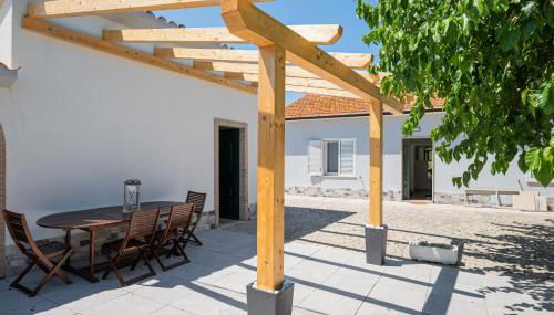 Riserva-La marea - Foto 2