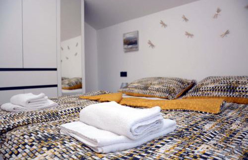 Apartmani Magić - Foto 17