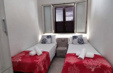 Maison Vivian - Rooms - Foto 36