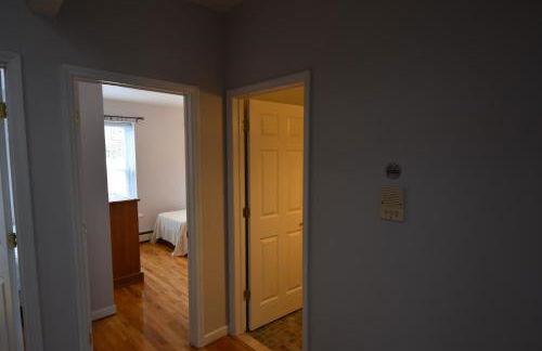 Riverhouse Extended Stay Apartment - Foto 38