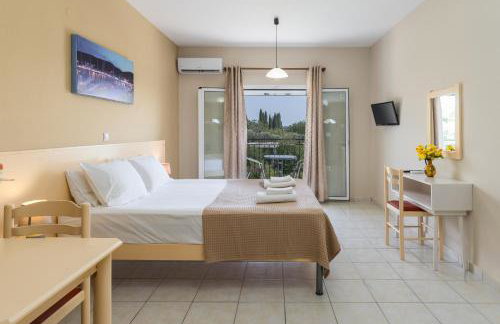 Dallas Hotel - Foto 27